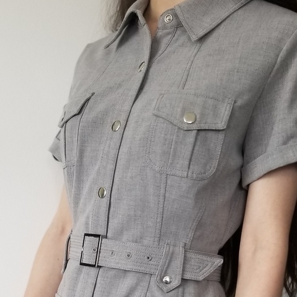 Calvin Klein Dresses & Skirts - Calvin Klein dress